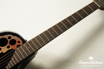 The Celebrity CE44 -5 Black